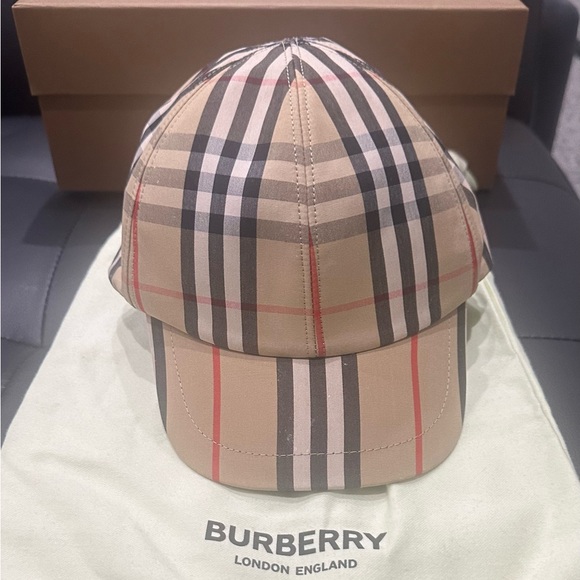 Hat